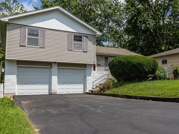 11217 Myrtle Ave, Kansas City, MO 64137