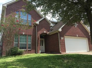 2018 Reddington Rd, Sugar Land, TX 77478