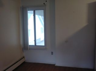 555 E Lewiston Ave APT 206, Ferndale, MI 48220