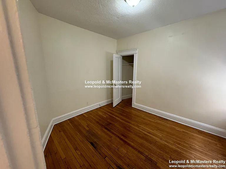 1124 Commonwealth Ave — Photo 85