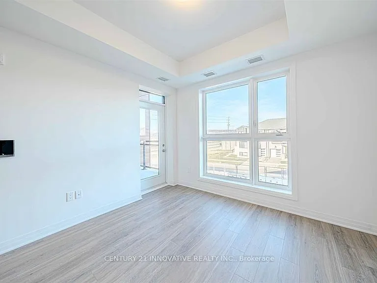 490 Gordon Krantz Ave #201 — Photo 13