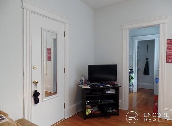 2nd image of 99 Marion St #M6
