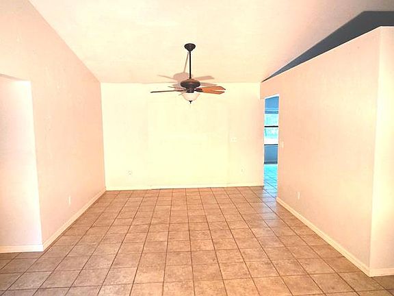 3rd image of 8510 SW 145th Pl