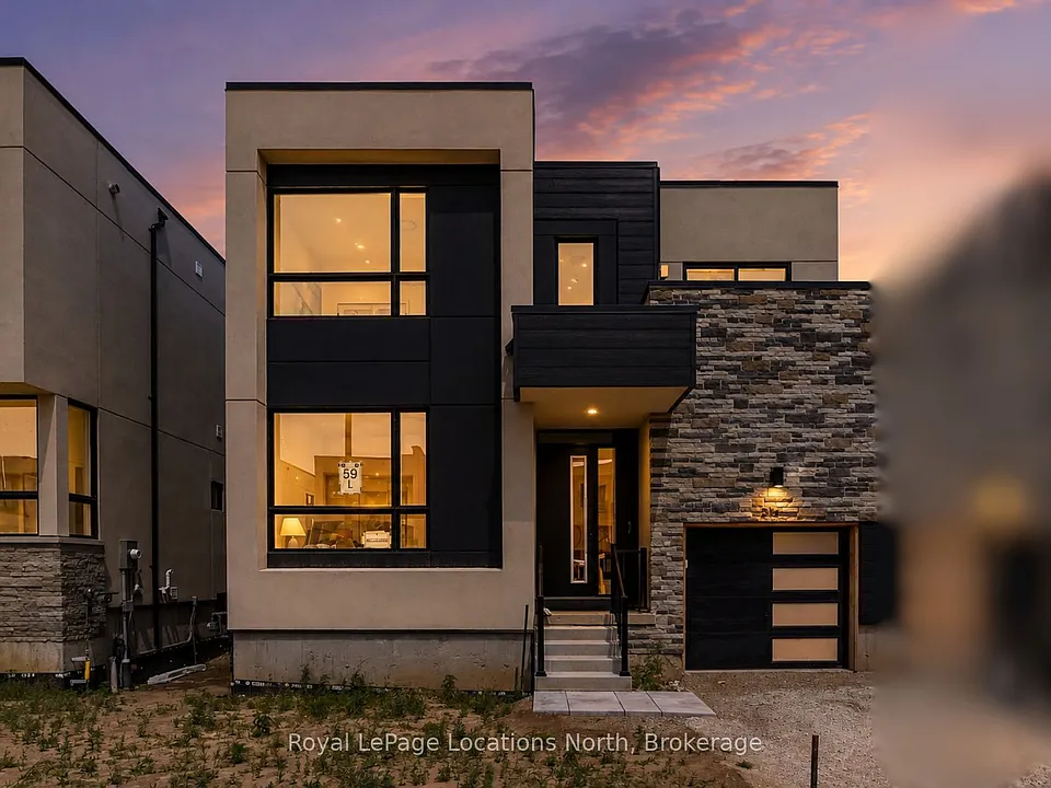 214 Stoneleigh Dr