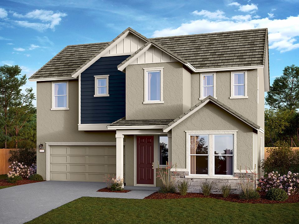 1st image of 3538 E Harter Avenue