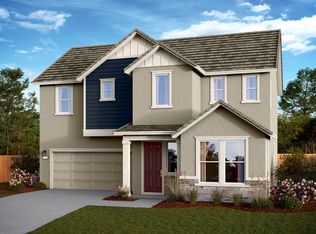 3538 E Harter Ave, Visalia, CA 93292