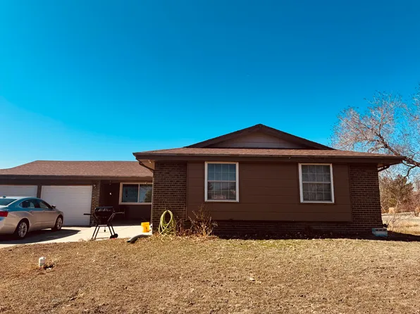 7849 Cole Ct, Arvada, CO 80005