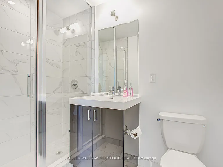 621 Sheppard Ave E #603 — Photo 18
