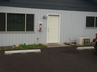 3422 11th St APT 2, Lewiston, ID 83501