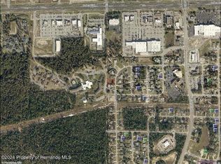 7029 Landover Blvd #3, Spring Hill, FL 34608