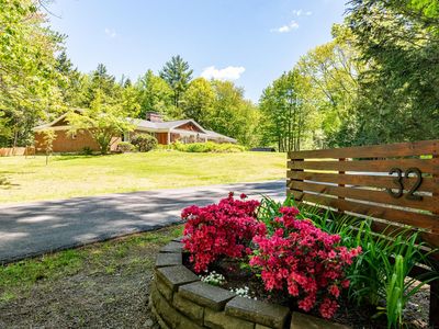 32 Four Rod Road, Rochester, NH, 03867