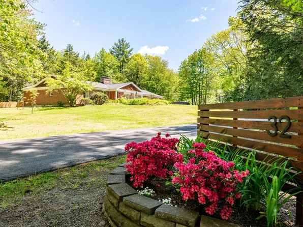 32 Four Rod Road, Rochester, NH 03867