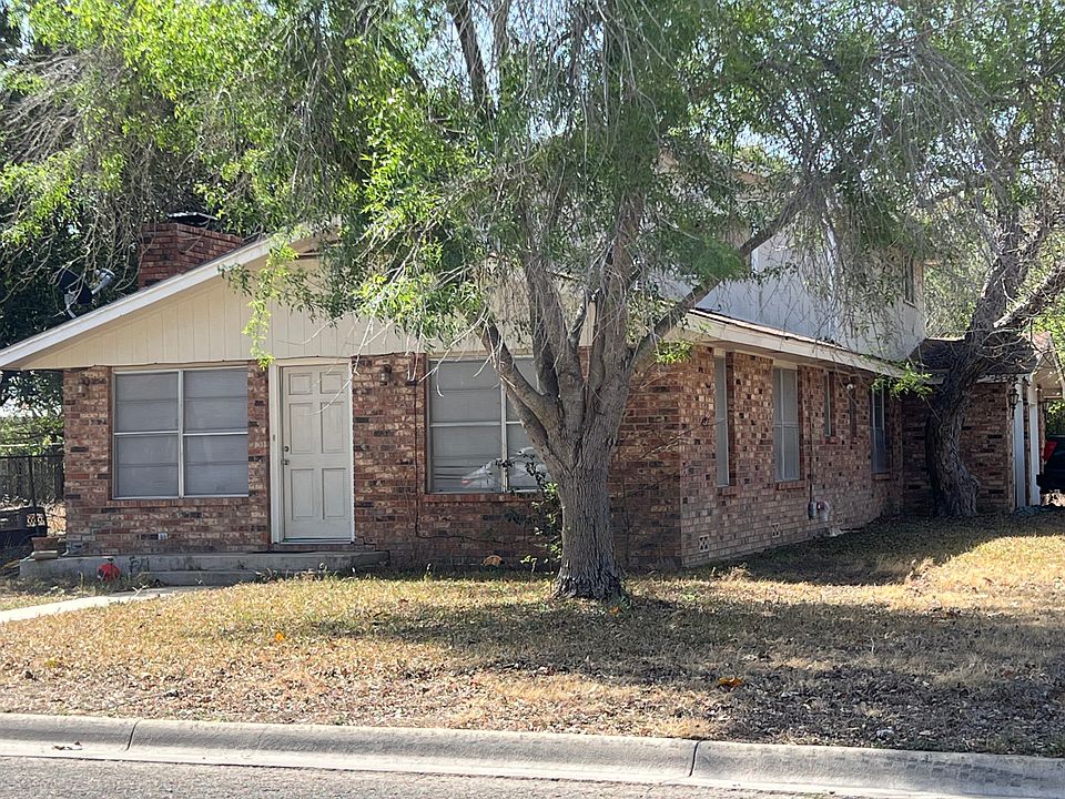 2nd image of 1209 25th St