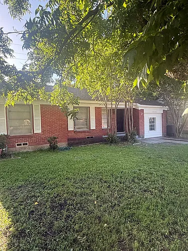 10523 Wood Dale Dr Photo 1 10523 Wood Dale Dr Photo 1