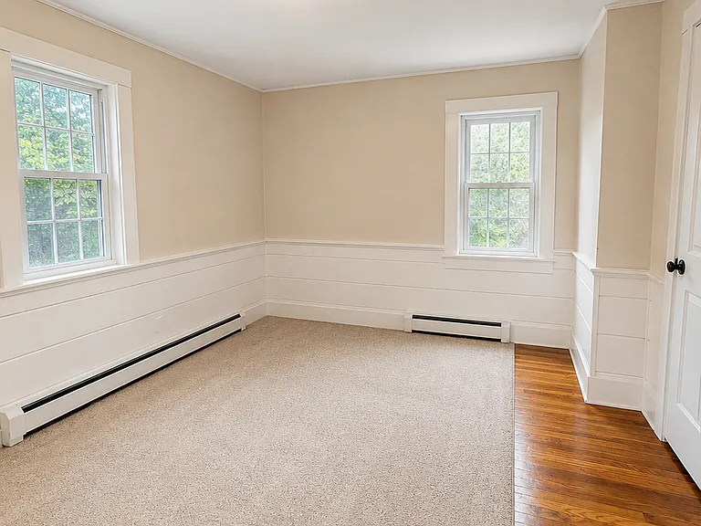 549 Mattakeesett St #A — Photo 8