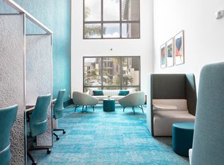 Botanic at Waterside, Sarasota, FL 34240