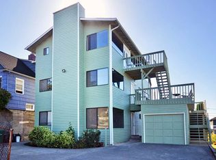 221 NW 46th St, Seattle, WA 98107