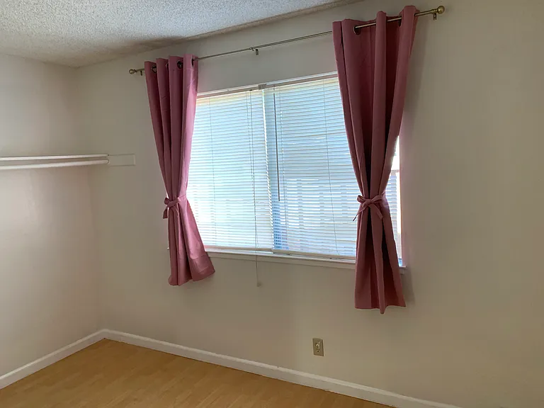 481 Gemma Dr — Photo 12