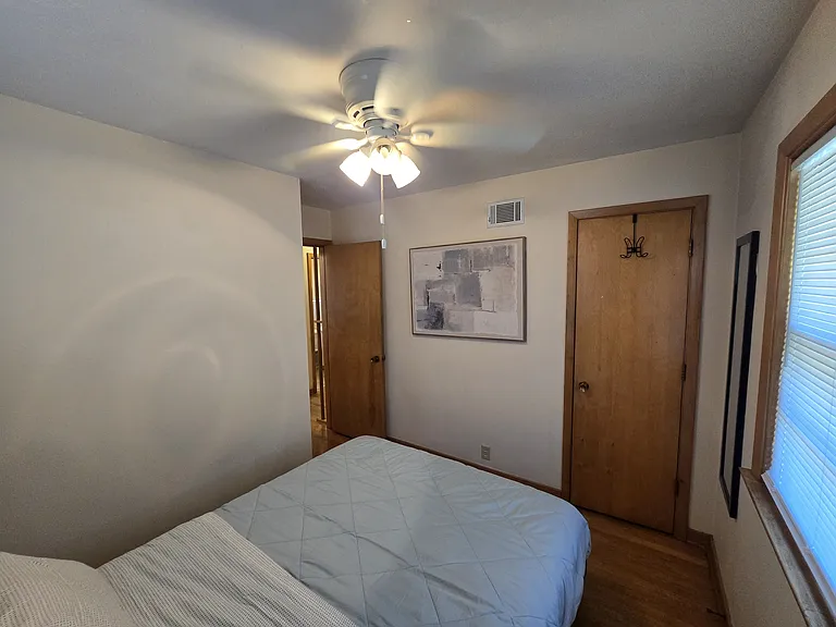 1818 D St #2 — Photo 14