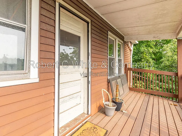 12 Evergreen St #3 — Photo 3