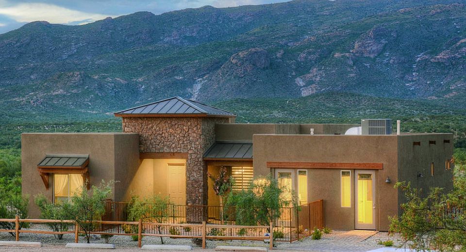 Miramonte at Altura by Miramonte Homes in Tucson AZ Zillow