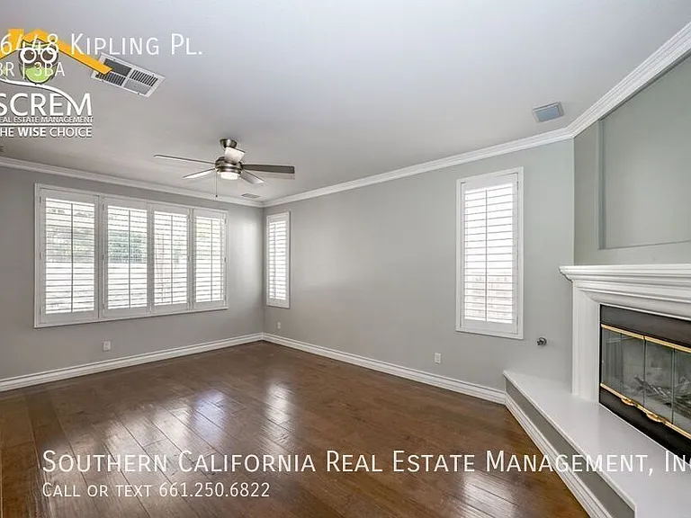 26448 Kipling Pl — Photo 13