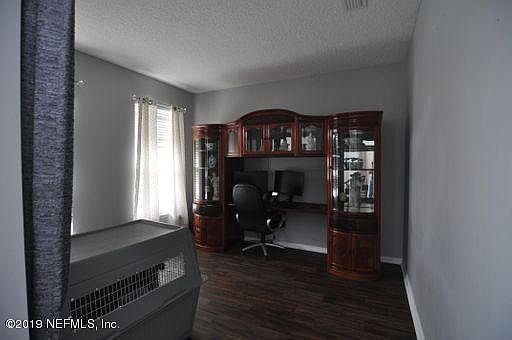 3rd image of 1524 Harvest Cove Dr