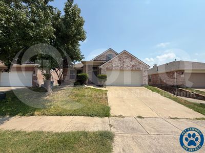 1921 Highland Haven Ln, Wylie, TX, 75098