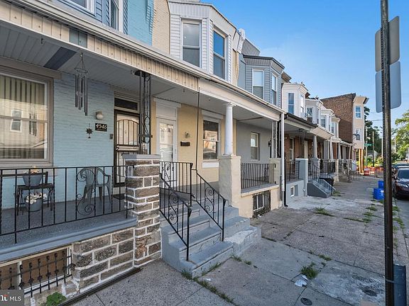 3rd image of 4548 N 17th St