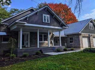 2781 Hershey Rd, Erie, PA 16509