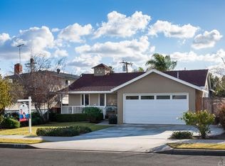 414 Union Pl, Brea, CA 92821