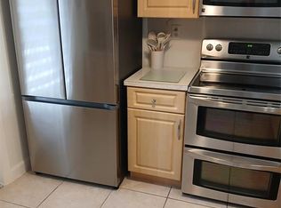 1893 S Ocean Dr APT 201, Hallandale Beach, FL 33009