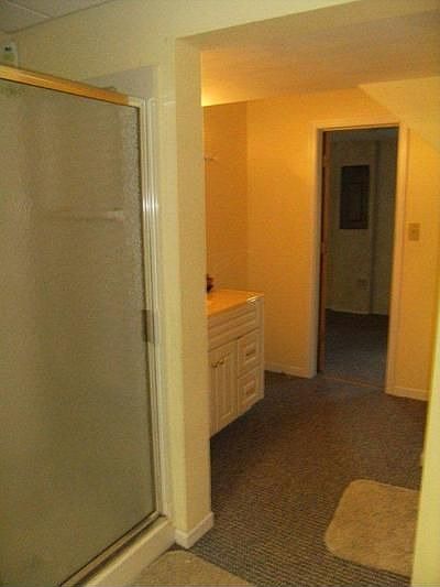 1st image of 4503 Coronado Ct
