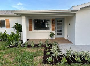 221 Avenida De La Vis, Indialantic, FL 32903