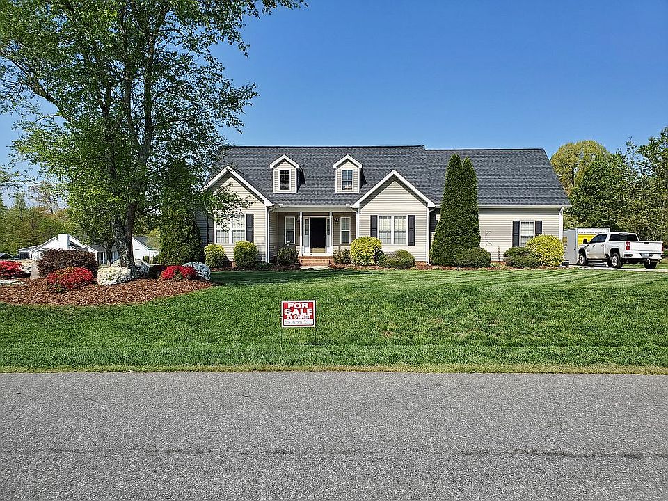 1st image of 8301 Dorwood Dr