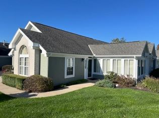 23217 W 71st Ter, Shawnee, KS 66217