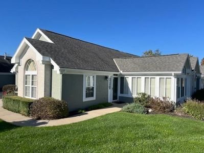 23217 W 71st Ter, Shawnee, KS, 66217