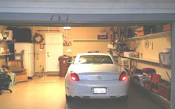 2nd image of 131 S Lawford Ct