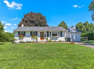 8 Midland Ave, Washington, NJ 07882