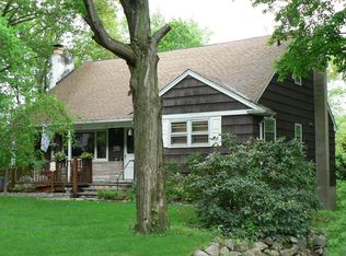 57 Maple Ave, Hardyston, NJ 07460