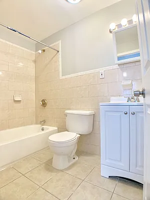 Rented by ERN Flats | media 4