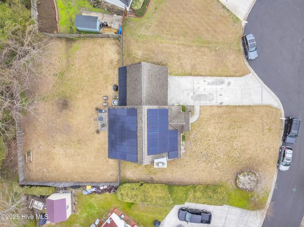 7106 Haven Way, Wilmington, NC 28411