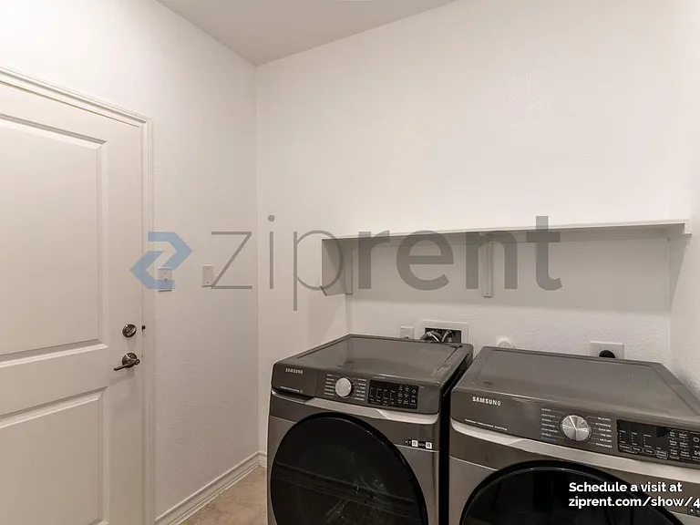 117 Watkinville Rd — Photo 18