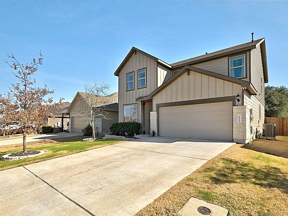 4th image of 809 Whitman Ave