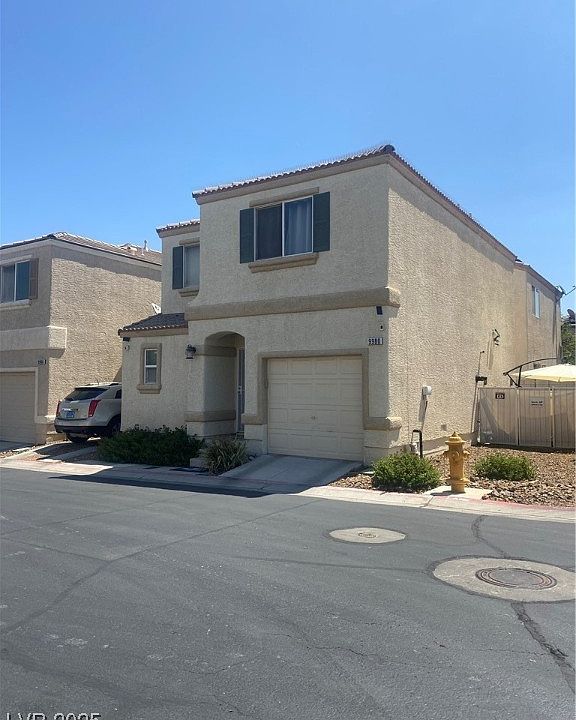 1st image of 9980 Keephills St