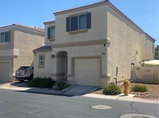 9980 Keephills St, Las Vegas, NV 89183