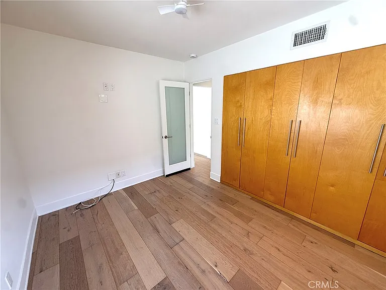 840 Brooks Ave — Photo 14