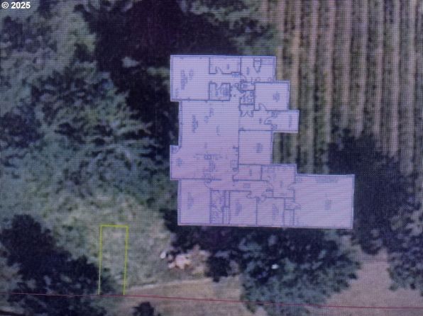 Silver Crest Dr #9, Eugene, OR 97405