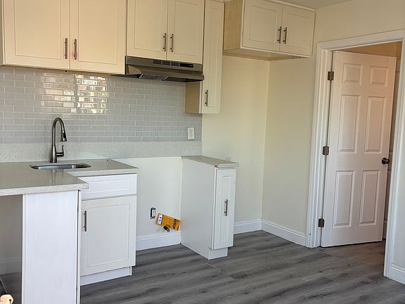 2nd image of 10912 Anzac Ave #S