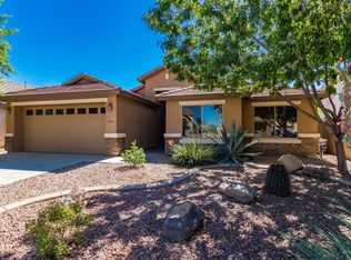 1303 W Holstein Trl, San Tan Valley, AZ 85143